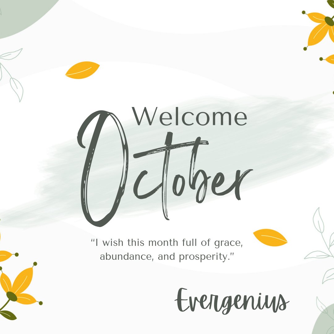 evergenius_eg's tweet photo. ๐ Happy October, crypto, and forex traders! ๐ Embrace the autumn season with gains! ๐๐ฐ Let's #TradeSmart, #CryptoOctober, and #ForexFortune this month! ๐น๐ #OctoberTrading #ProfitSeason #FinancialFreedom
#Bitcoin way
You are achieving that set goal this month...
Comment, like, and repost if believe