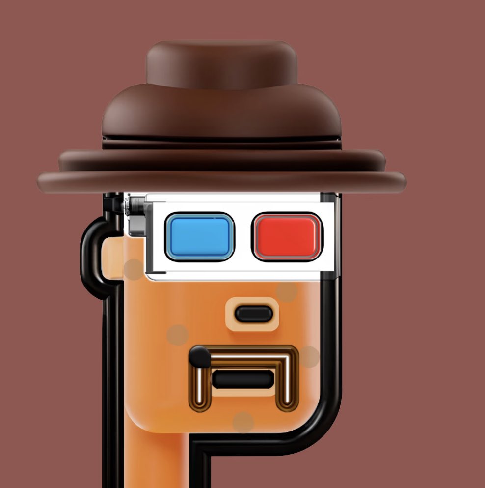 <a href="/RarePepebtc/">RARE PEPE BTC</a> <a href="/DePunksXYZ/">DePunks</a>