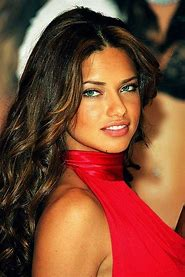 Unfortunately my schedule has taken much of  my time lately but this woman, My Beautiful  <a href="/4EverNMyEyes/">Faith ^Parody^</a>  is always on my mind .   She is my  #WCE not just once a week but every hour of every day