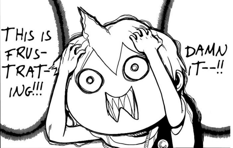 I swear my type isn't goth at all but almost all but the vtubers I like for now are goth(or at least very fits for that kind of fashion) 