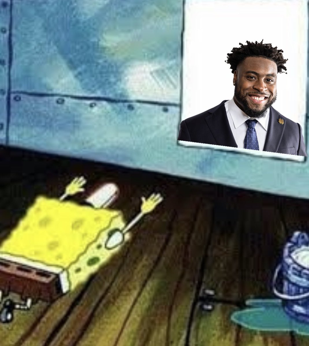 PRAISE OUR GLORIOUS KING AUDRIC