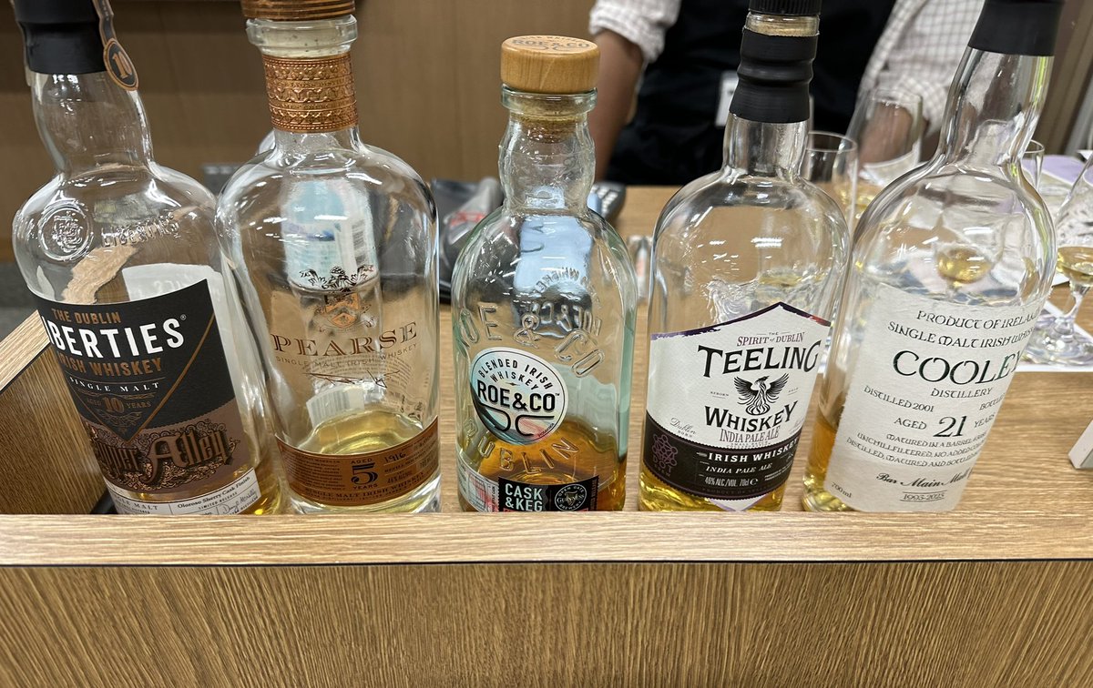 ウイスキーヒストリー大阪 - Search / X