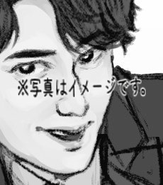 仕事が忙しすぎてツアー初日にいつもあげてるマモライイラストが描けなかったので、せめて千秋楽にあげようと頑張ってる 