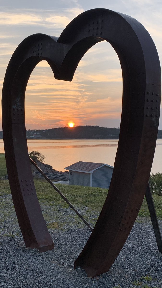 Guy Thériault tweet media