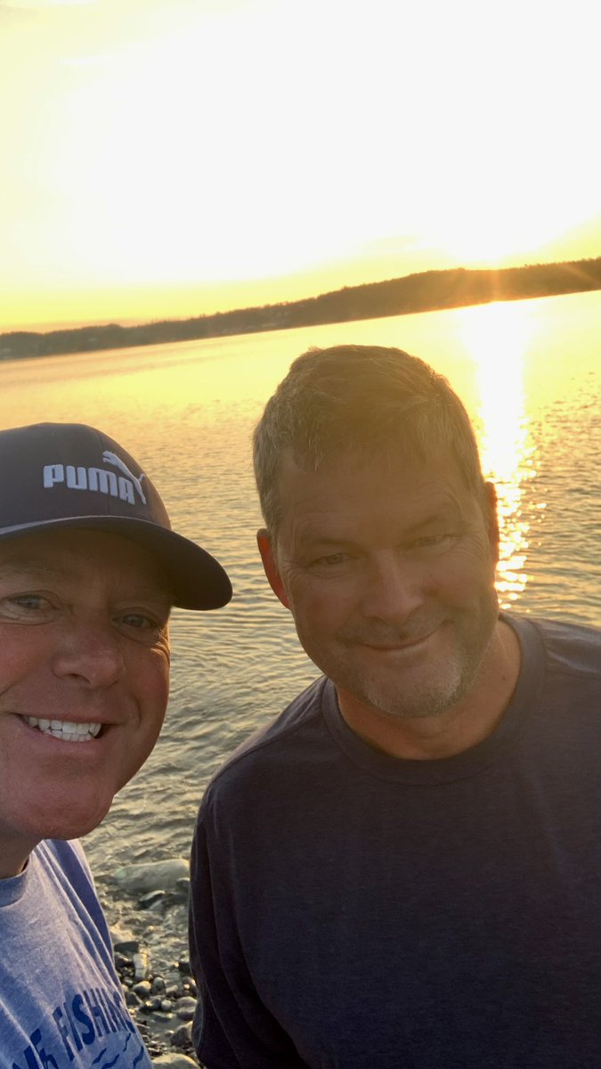 Guy Thériault tweet media