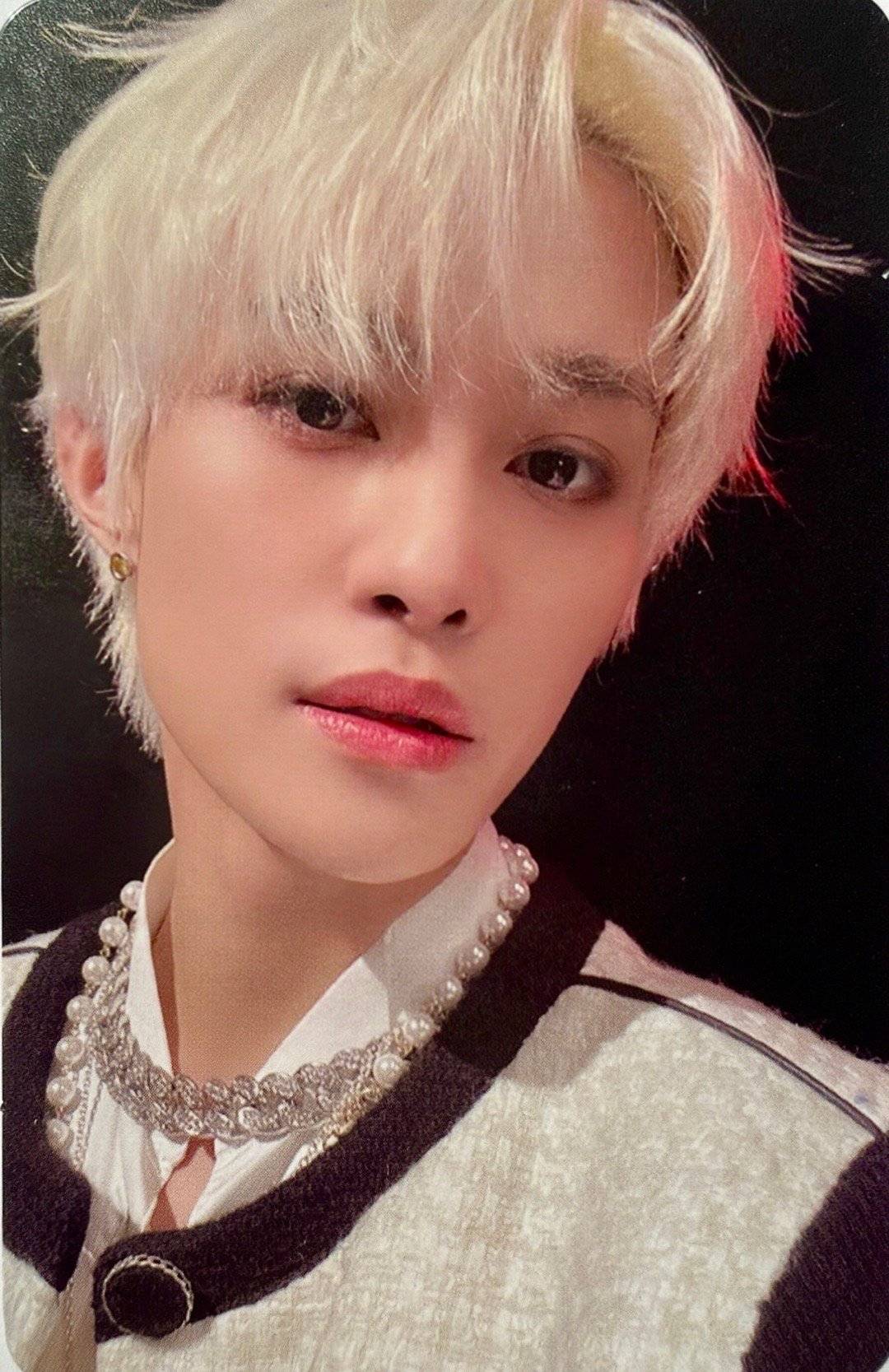 보스양양 ☽ on X: 