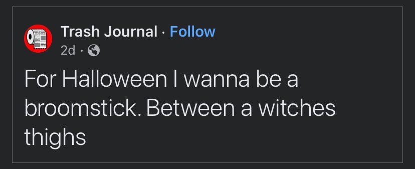 CWolf_3's tweet photo. 🤷🏻‍♂️🤣🤣 https://t.co/o0LJJ4P4Bz
