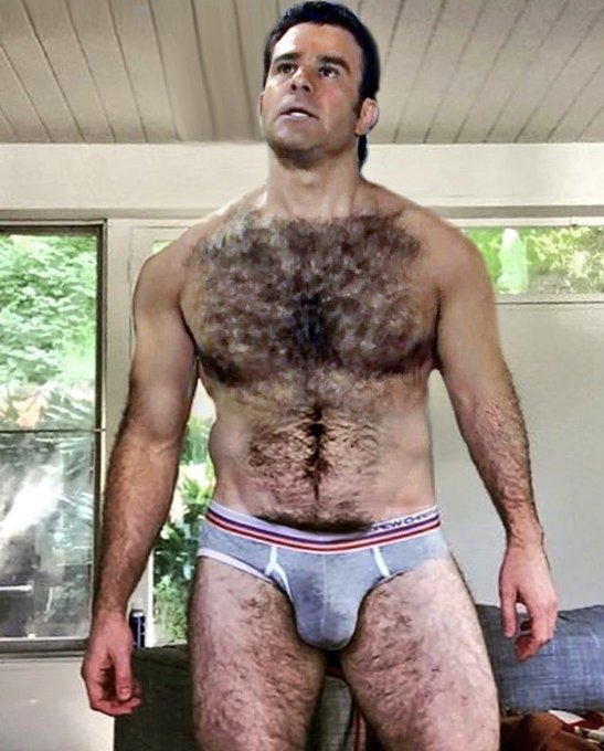yoyaque's tweet photo. Fav si de niño también te volvieron gay los pelos de Capetillo https://t.co/bBBmoSlJCh