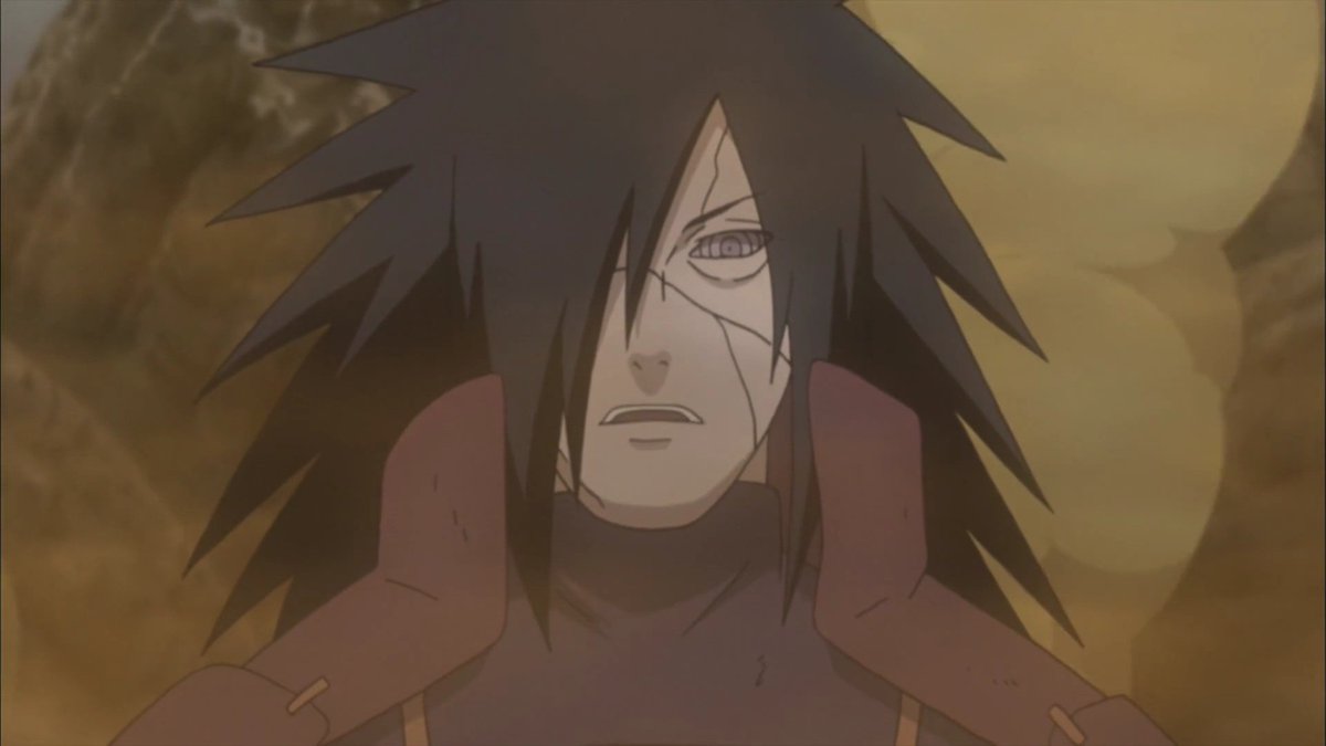 Dissapointing. I was looking forward to taking you down myself.