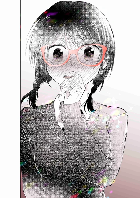 (3/3) 