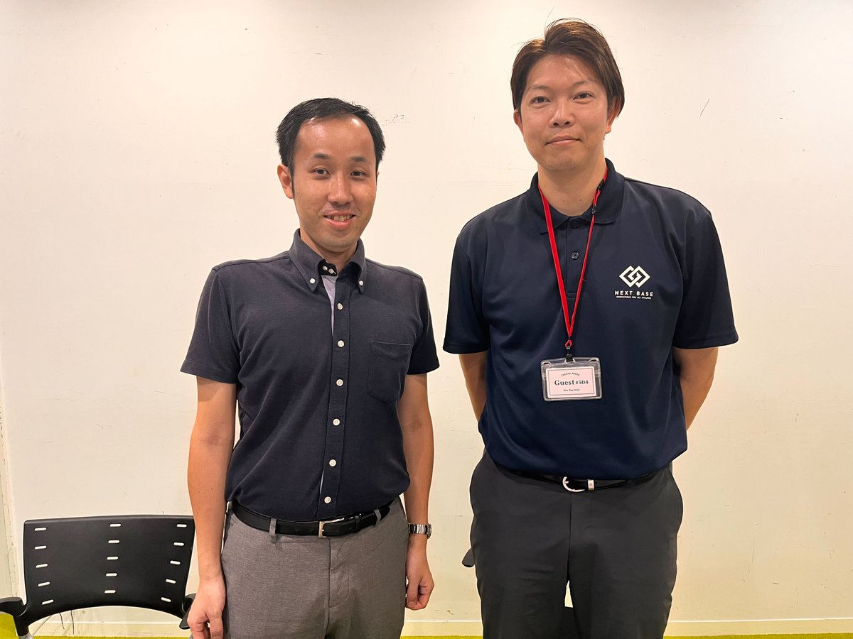 spoplus_by_nb's tweet image. 弊社 #戸村健次 が@ABEMA 六大学野球中継で初登板、解説中🎙️

📺abema.tv/now-on-air/wor…

#六大学野球 
#tokyobig6  
#慶應義塾大学 
#東京大学
#立教大学 
#明治大学
#ネクストベース