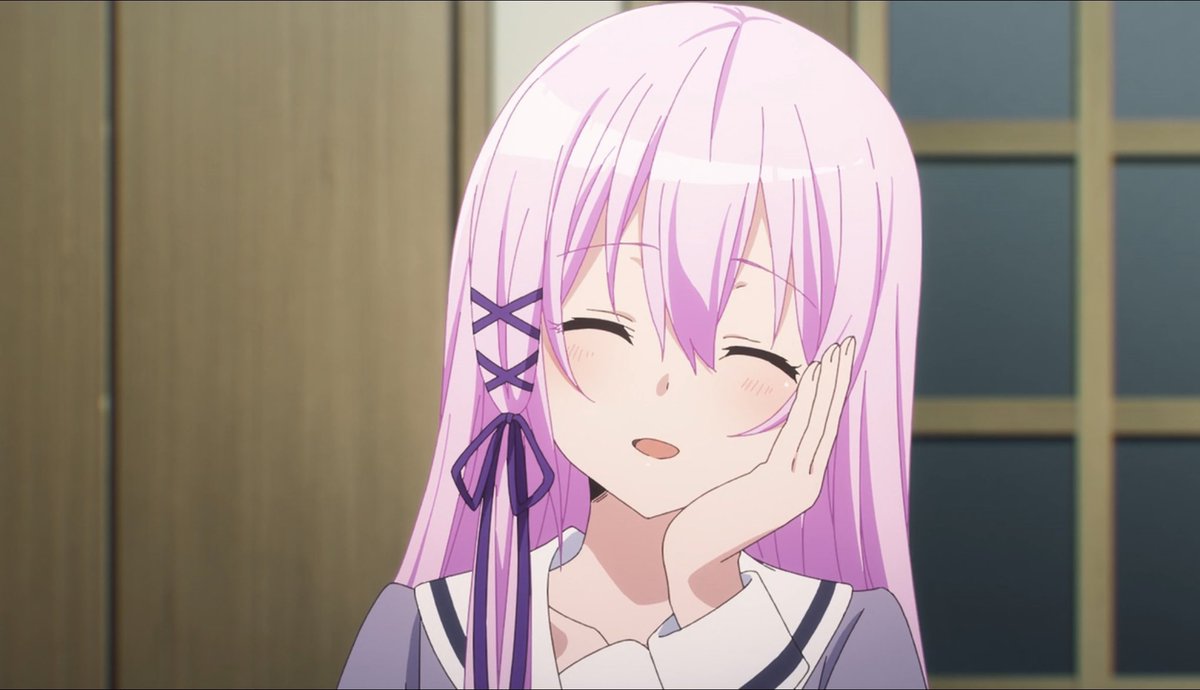 xx_kisa_love_x's tweet photo. 最近、シュウくん帰って来ないの。昨日もあたしの誕生日だったはずなんだけどな……。誰かシュウくんの情報持ってたらお話しよ？
#なりきりさんと繋がりたい 
#なりきりさんがRTしてまだ見ぬなりきりさんとフォローしてくれる
#エンゲージキス #エンゲージキル https://t.co/hXzec5P6zF