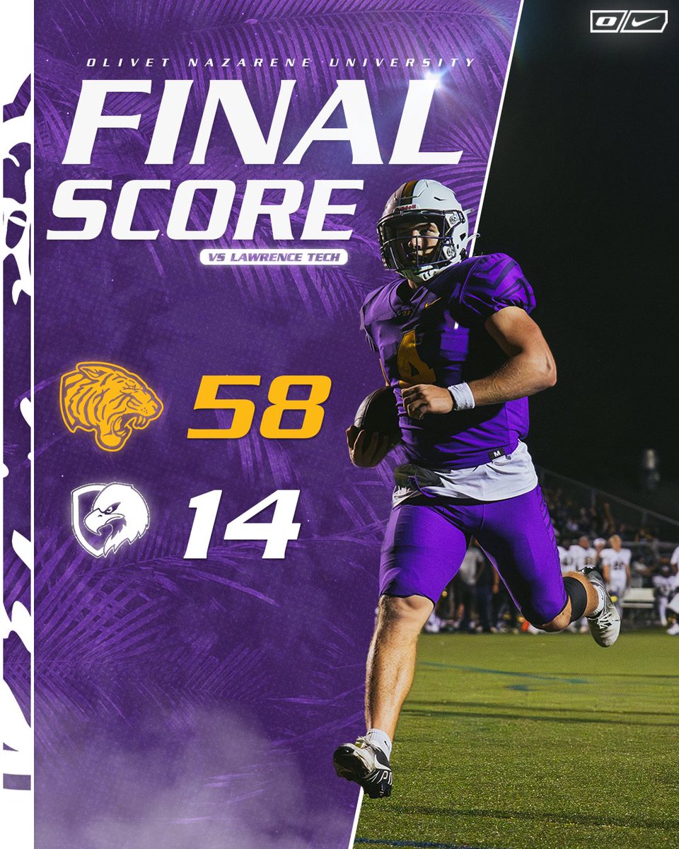 ONU FOOTBALL tweet media