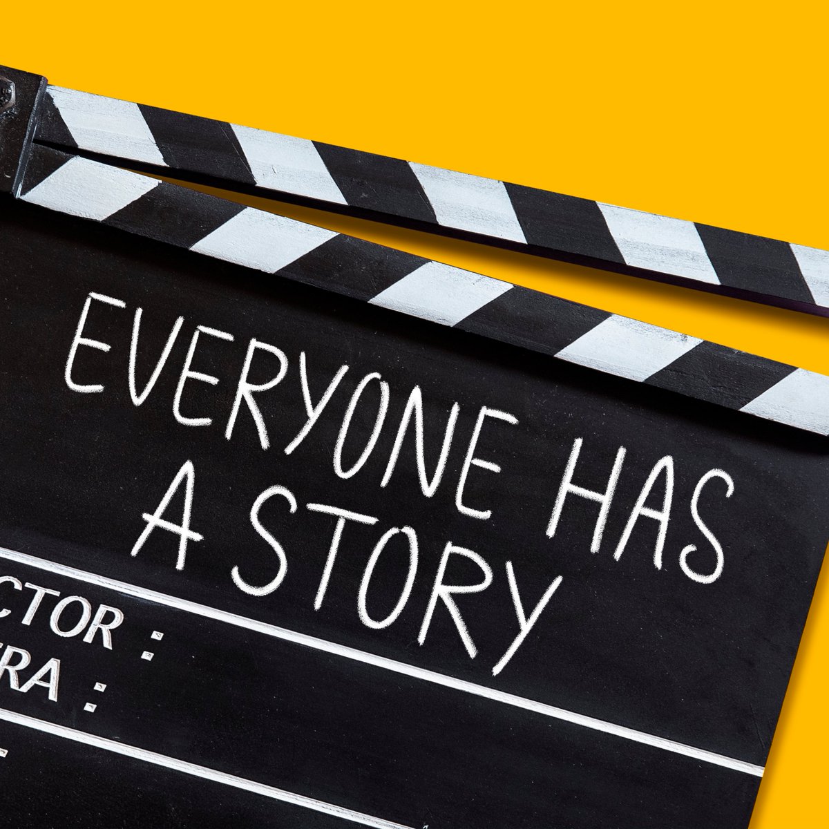 Our 2nd webinar of the year is less than 2 weeks away! 'Cultural diversity and inclusion through storytelling' with David Hethfield. 📅When? 12 Oct @ 7pm UK time 🫰Cost? ESOLSIG members - free, @iatefl members - £5, non-members - £8 To book: iatefl.org/events/464