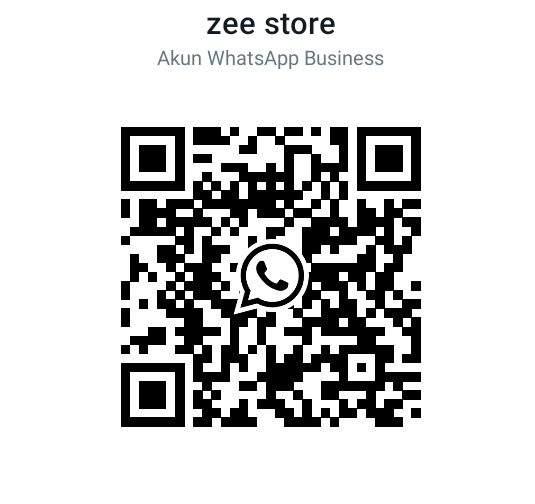 zee-wa fast respon tweet media