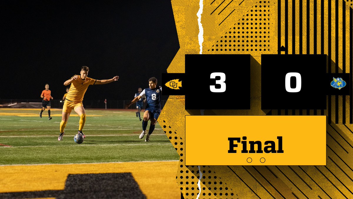 Braves Athletics (@bravesathletics) on Twitter photo .<a href="/OttawaMSoccer/">Ottawa Men’s Soccer</a> picks up another KCAC win against <a href="/BethanySwedes/">Bethany Swedes</a>, 3-0!
Toby Witham, Bence Molnar and Cale Scott scored the goals for the Braves
#BraveNation x #kcacscores .<a href="/OttawaMSoccer/">Ottawa Men’s Soccer</a> picks up another KCAC win against <a href="/BethanySwedes/">Bethany Swedes</a>, 3-0!
Toby Witham, Bence Molnar and Cale Scott scored the goals for the Braves
#BraveNation x #kcacscores