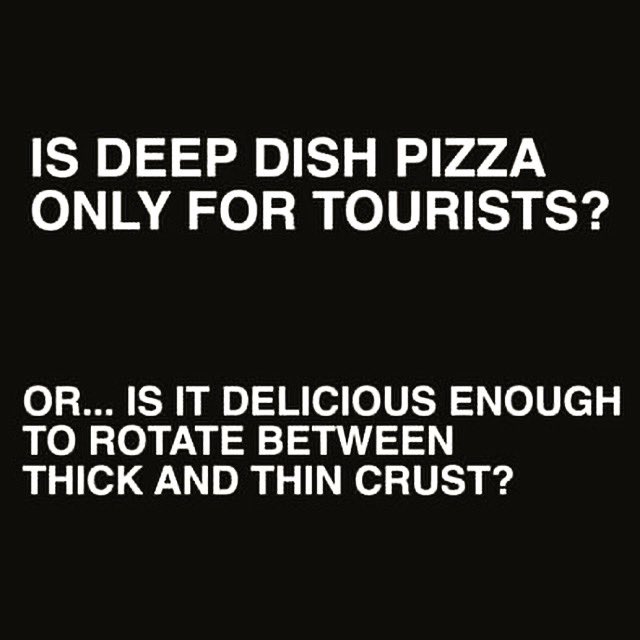 Chicago History ™️ tweet media