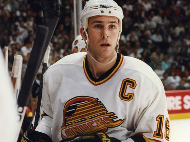Masokur's tweet photo. @NHLNetwork @Canucks https://t.co/wPSybIQa1Y