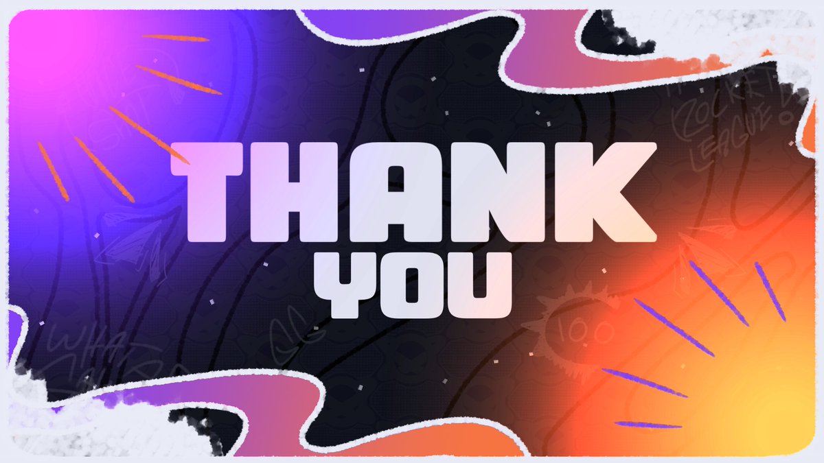 Orbiters tweet media