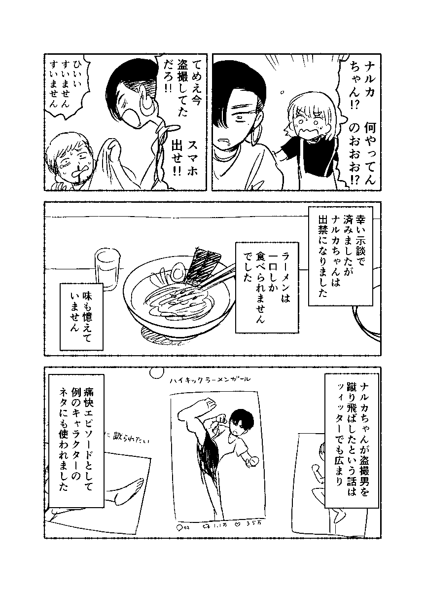 (6/8) 
