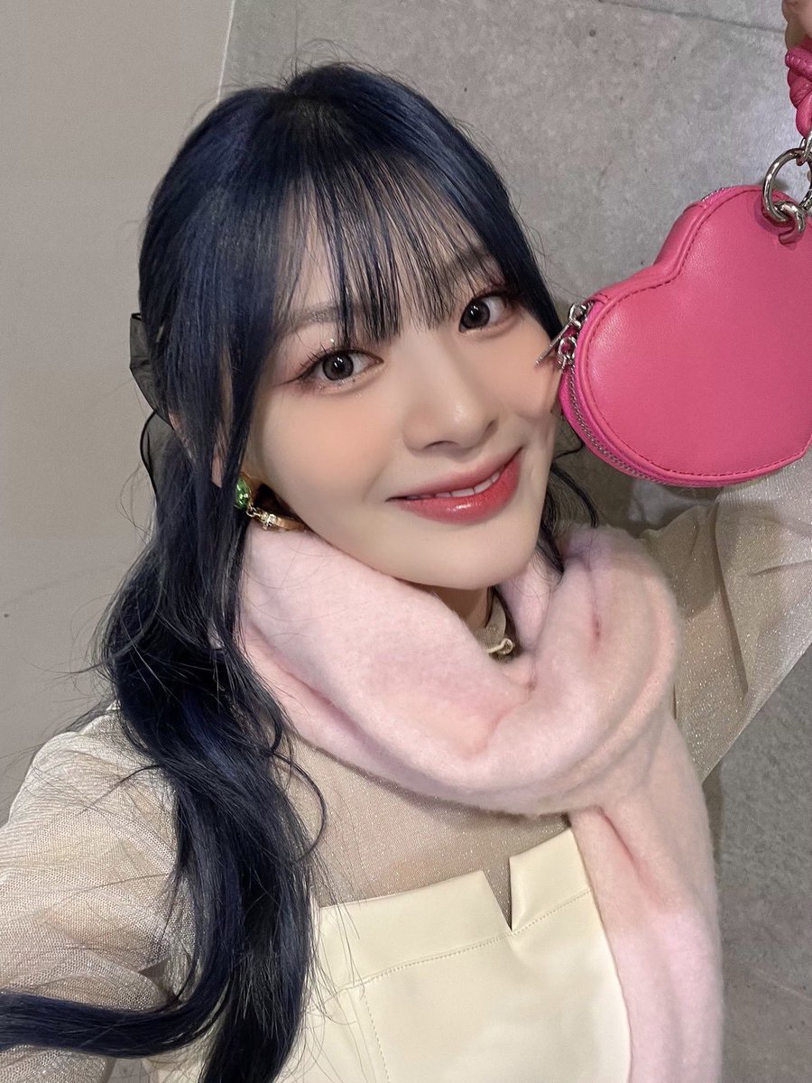 빵이.. tweet media