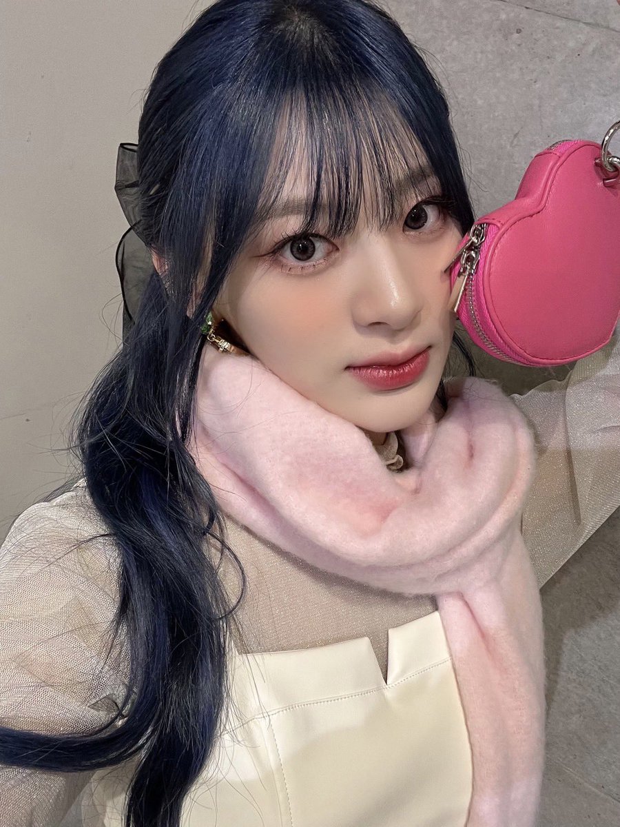 빵이.. tweet media