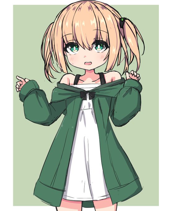 スフェン先輩ちゃんラクガキ!! 