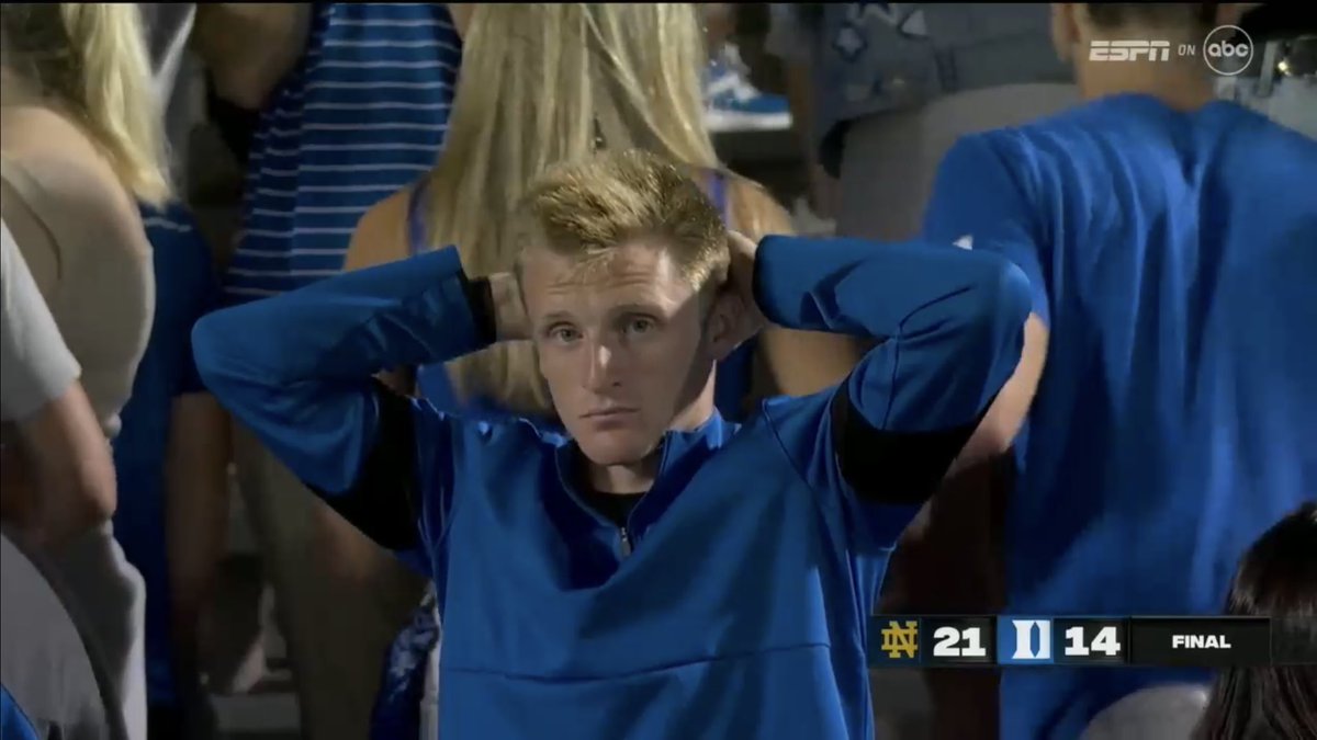 no context college football (@nocontextcfb) on Twitter photo 