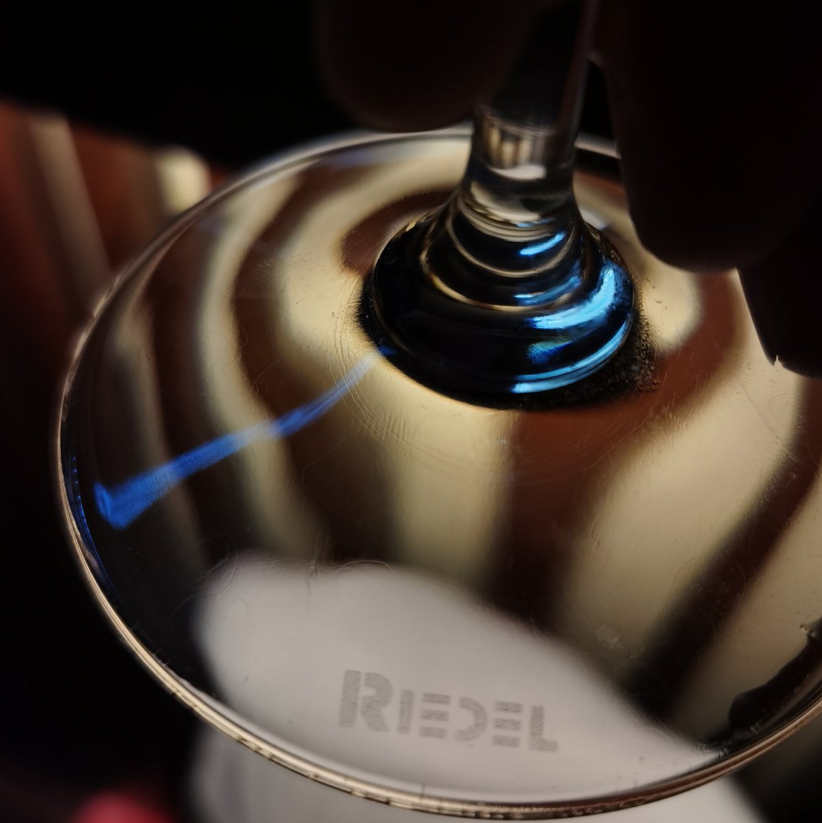 Ppsaba's tweet image. #Riedel #CavaValenciana #Parlamento #Guanajuato