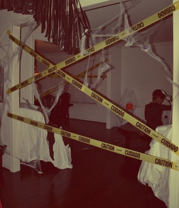 choquei's tweet photo. 🚨ATENÇÃO: Estamos oficialmente no mês do Halloween. Seja bem-vindo outubro. https://t.co/t4Z87atRPk