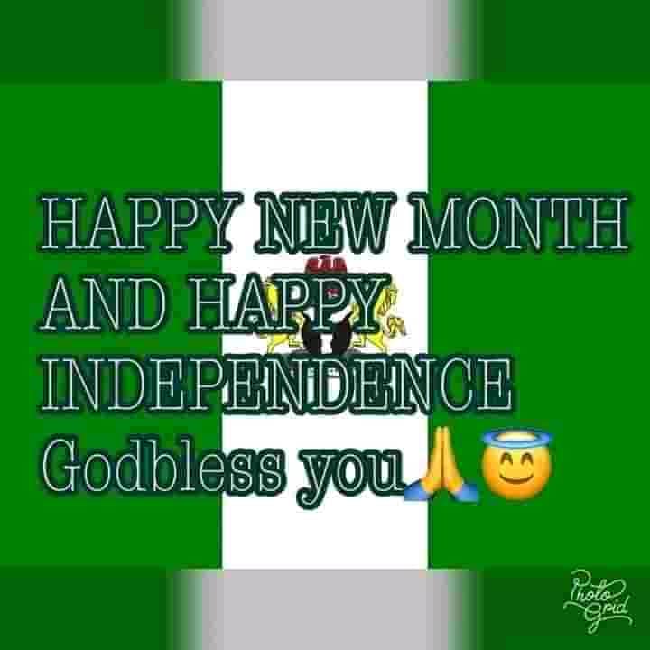 Yusluv Olayiwola Oladipupo (@oladipupolayiw4) on Twitter photo 