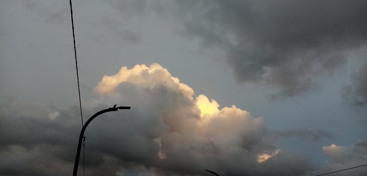 #SundaySky
#MyPhotography
#අහස_විඳින_අපි වටහාගත්
#අපේ_වළාකුළු_සහෝදරත්වය
<a href="/DSandushini/">🎀 Dilz 🎀</a> <a href="/KevinPerera001/">KevinPerera001</a> <a href="/JaniNAshi3/">Travel With Jani & Ashi</a> <a href="/JayaniFdo/">෴ජෙනී෴Ⓙ</a> <a href="/JayarajBalasub1/">자야 Jayaraj 🇰🇷</a> <a href="/jinath/">Jinath Premaratne</a> <a href="/joseph_ran12336/">Rani Joseph</a> <a href="/Jude_H_Fernando/">John H. Watson</a> <a href="/Jochal2/">Joey✨🎶🌷💜🌷🙏🏻🎶✨</a> <a href="/KanchaLahiru/">𝗟𝗮𝗿𝗿𝘆 ☆</a> <a href="/KosPolos/">Suraja Jayawardene</a> <a href="/SNkathriarachch/">💙🧚 නිShaදී🧚💙🇱🇰</a> <a href="/PabaluSilva/">පබ්‍සී බෝයි 🇱🇰🇦🇪🏏❤️😎🤟🏻</a> <a href="/PeAnushka/">Anushka Perera</a> <a href="/SayuriYuri20/">Sayuri Serasinghe</a>