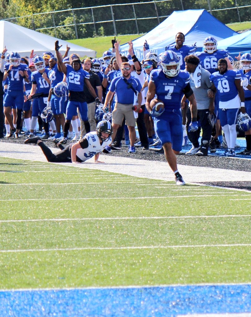 Johnnybegood270's tweet photo. And then.. there's more. 🫣
@LWC_Football @LWCAthletics @SSN_LWC https://t.co/bIlkdPgZN7