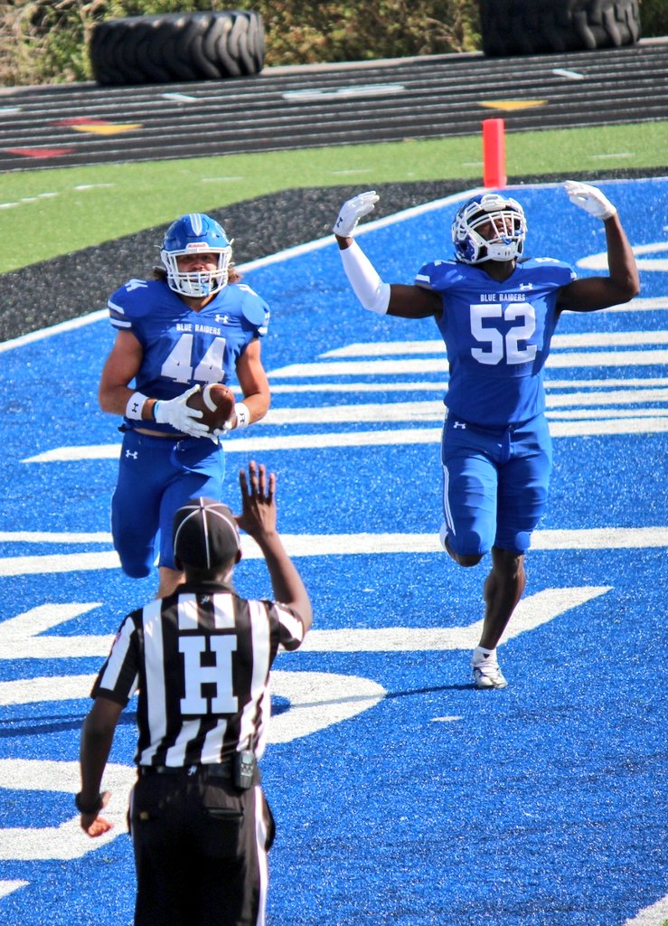 Johnnybegood270's tweet photo. And then.. there's more. 🫣
@LWC_Football @LWCAthletics @SSN_LWC https://t.co/bIlkdPgZN7