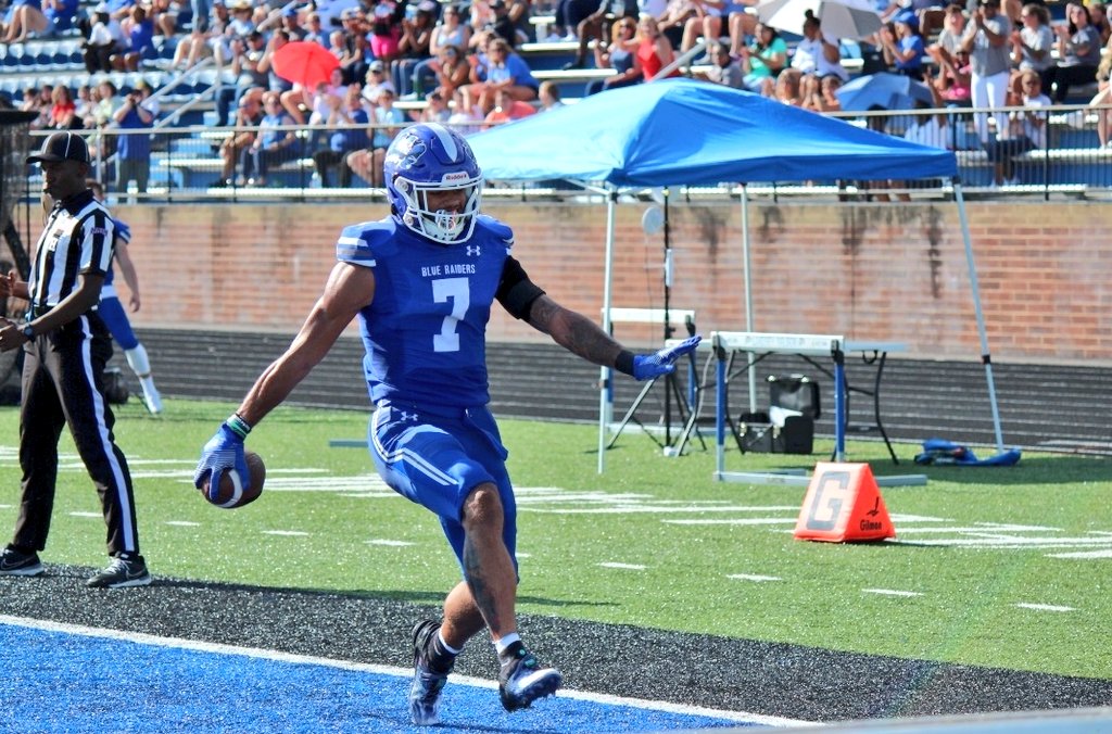 Johnnybegood270's tweet photo. And then.. there's more. 🫣
@LWC_Football @LWCAthletics @SSN_LWC https://t.co/bIlkdPgZN7