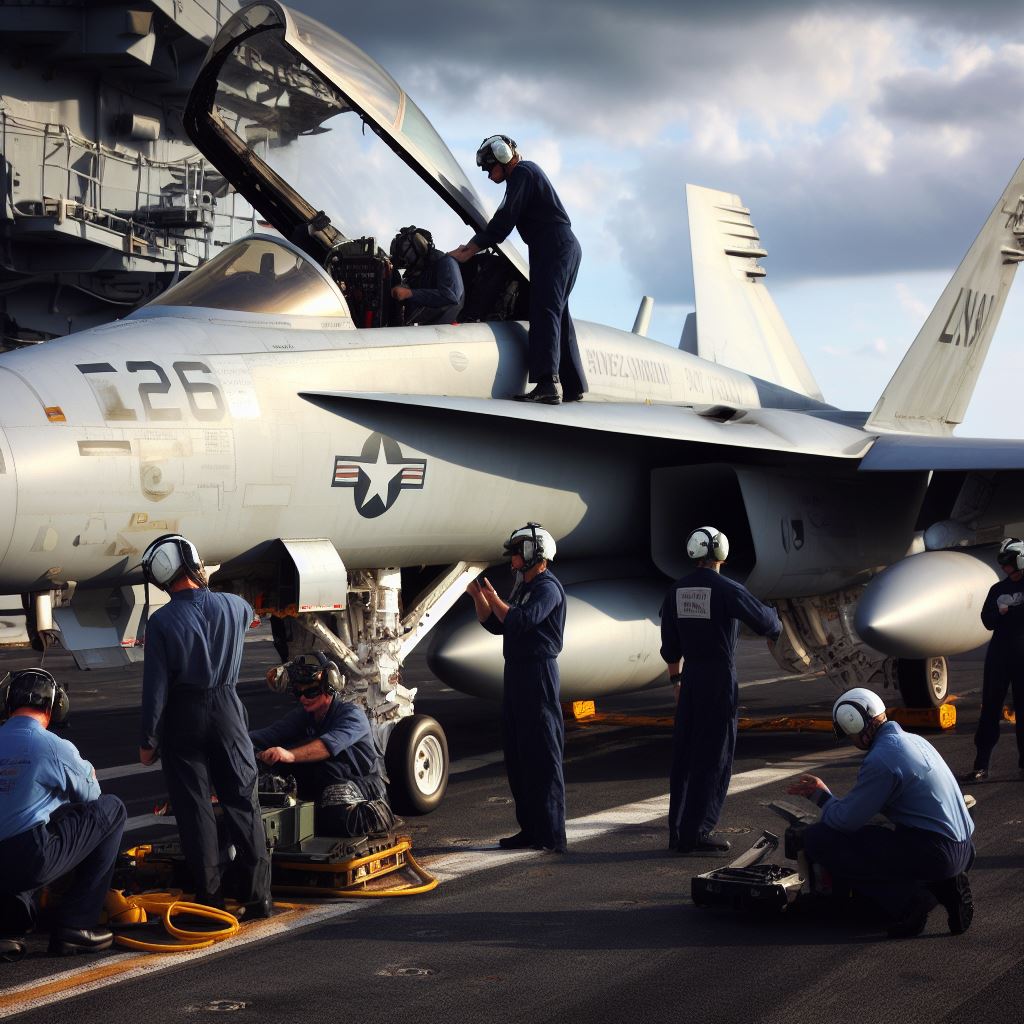 RussellDesigner's tweet photo. My journey in this remarkable career has been a profound learning experience, where every moment holds immense significance. Together, as a unified team, we strive relentlessly to breathe life into these magnificent aircraft, orchestrating their ascent into the boundless skies. https://t.co/CqCBQMKOSU