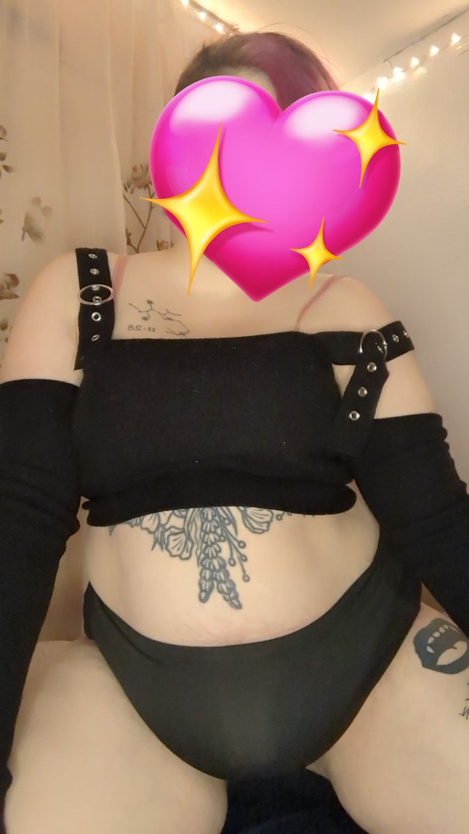springflung's tweet photo. unfiltered unclothed on OF 🔗 in bio #nsfwtwt #nsfwtw #nsfwacc #nsfwcontent #onlyfans #onlyfan #onlyfansgirl #onlyfansbabe #onlyfanspromo #onlyfansFree #onlyfansmodel https://t.co/1T1LvCkzc7
