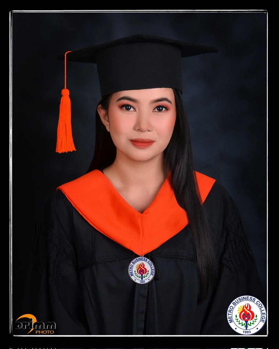 RachelBalatayo's tweet photo. Posting here first🥺🫶❤️‍🔥 https://t.co/H33YJhE7yA