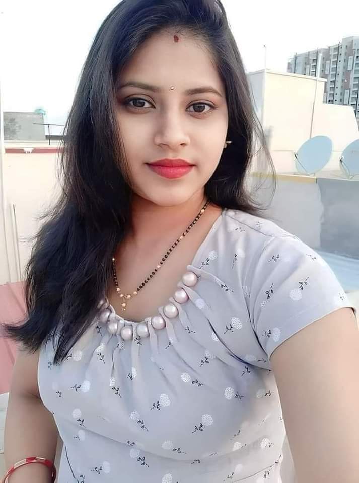 Rakhiii Argwal tweet media