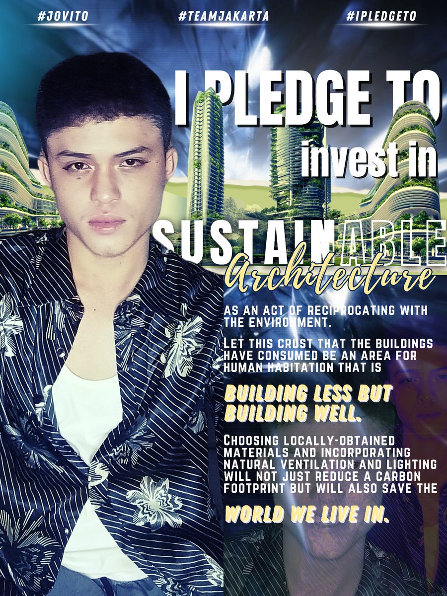 Josephjovito25's tweet photo. https://t.co/eu6mX8kHYN