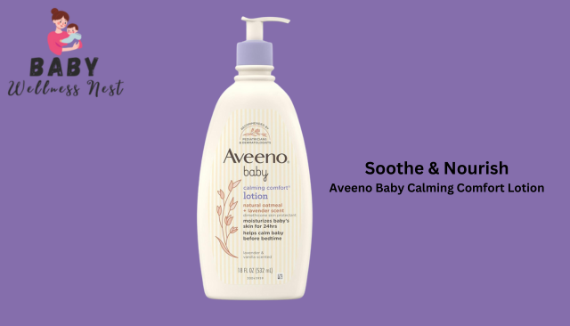 ba_we_ne's tweet photo. 🌼🎁 Pamper your little bundle of joy with our gentle baby skincare set, featuring Baby Body Wash &amp; Shampoo, Calming Bath Wash, All Over Baby Wipes, &amp; Daily Moisturizing Lotion. ✨ To learn more, click this link: https://t.co/qVriHmlV6r 
#BabyCare #NewParents #AveenoBaby 💕 https://t.co/o1DWQnKGRf