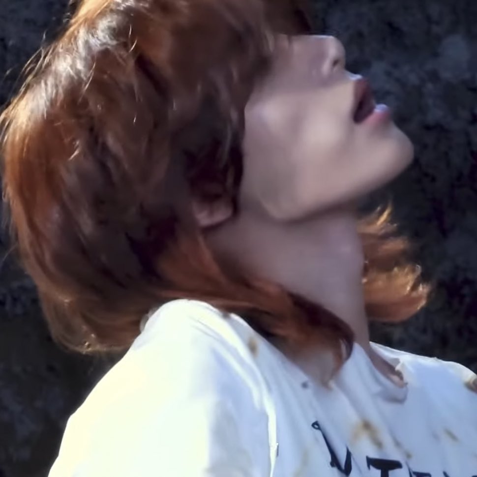 LETS FUCKING STOP NOW???!,&amp;