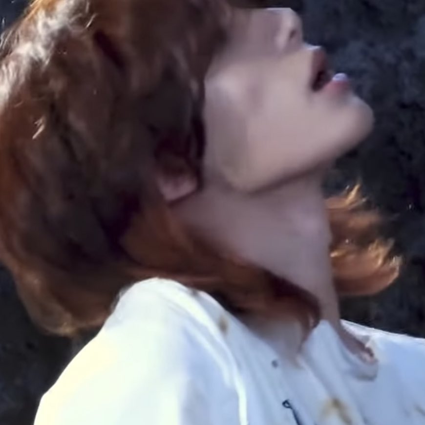 beomgyuhourly's tweet photo. LETS FUCKING STOP NOW???!,&amp; https://t.co/vEz1I8z8ML