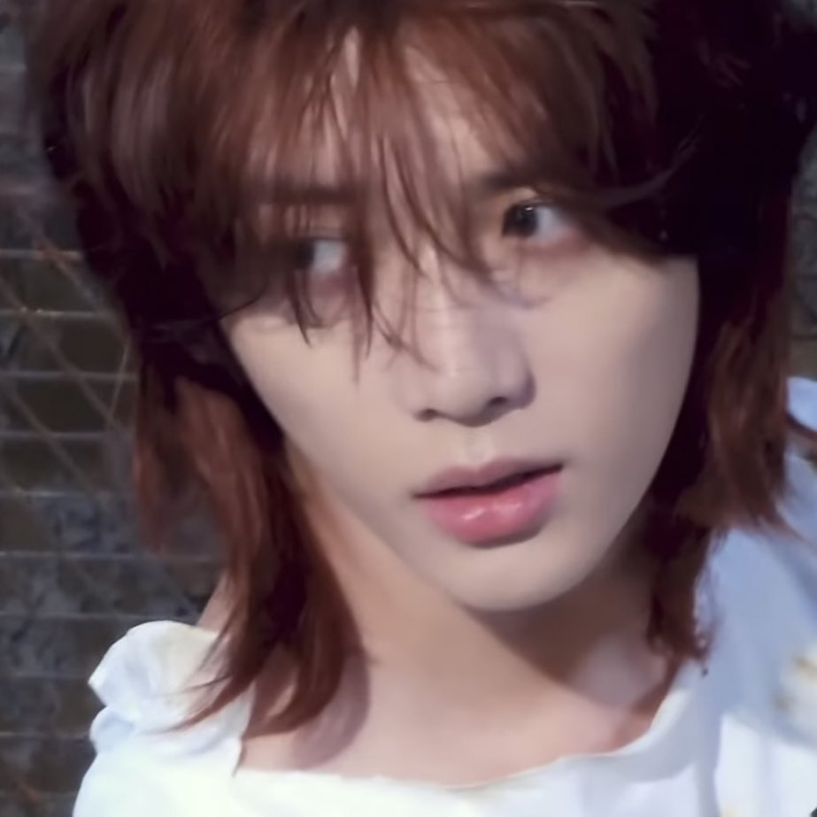 beomgyuhourly's tweet photo. LETS FUCKING STOP NOW???!,&amp; https://t.co/vEz1I8z8ML