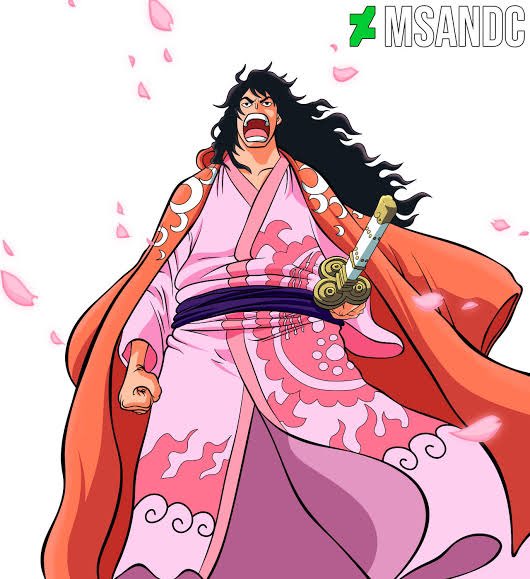 Kurookin's tweet photo. One Piece não é para amadores.

História da Otama, Momonosuke se proclamando Xogum de Wano… E assim se fecha a janela de Wano.

Um arco onde escravidão, pobreza, fome, libertação e outros elementos tão ricos que são tão presentes nessa obra incrível….

#ONEPIECE #onepiece1078 https://t.co/x65X4h84zw