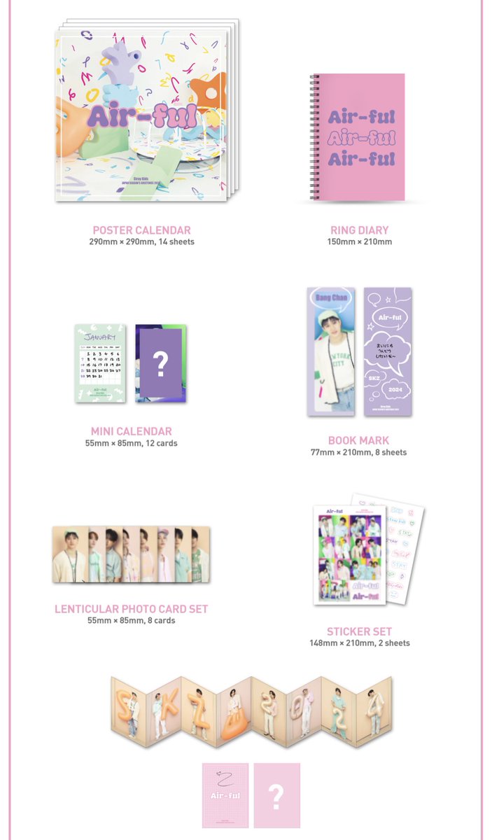 vellcanh's tweet photo. stray kids スキズ シーグリ 共同購入 交換 買取

【譲】🐺 🐖🐇 🐿️ 🐶 🦊

【求】1枠 700円(送料,梱包費込み)

　・分けれるものは全てお分けします！🙆🏻‍♀️
・お支払いは銀行振込にて対応させて頂きます。

お気軽にリプまたはDMにてお声がけくださいˆˆ

⭐️グッズの共同購入も募集中です⭐️ https://t.co/G5J862uKdC