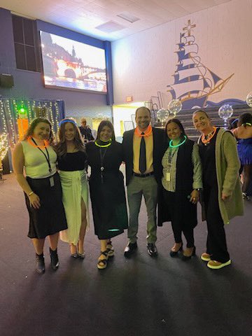 msromeroxhs tweet media