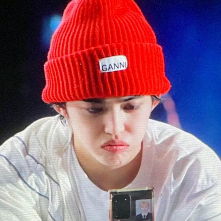 cheolkittty's tweet image. 