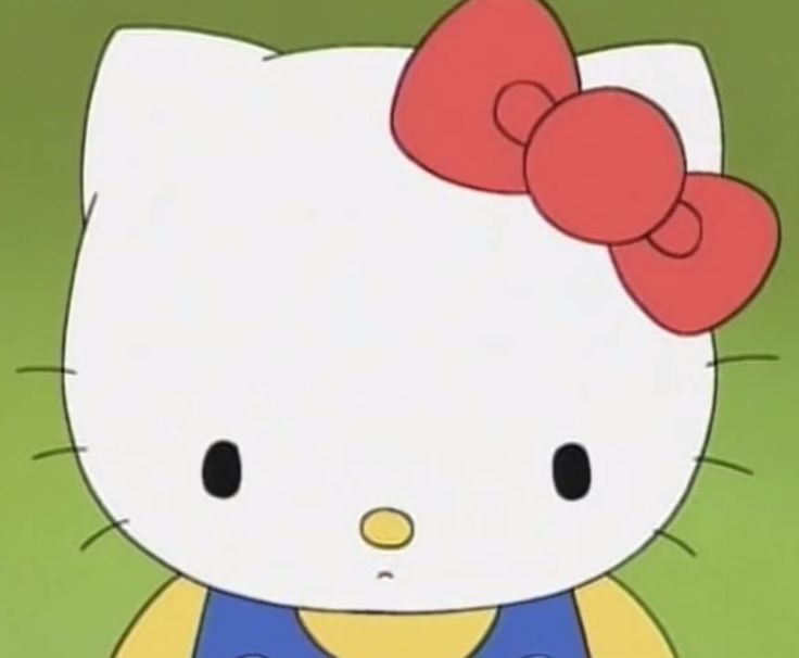 cheolkittty's tweet image. 