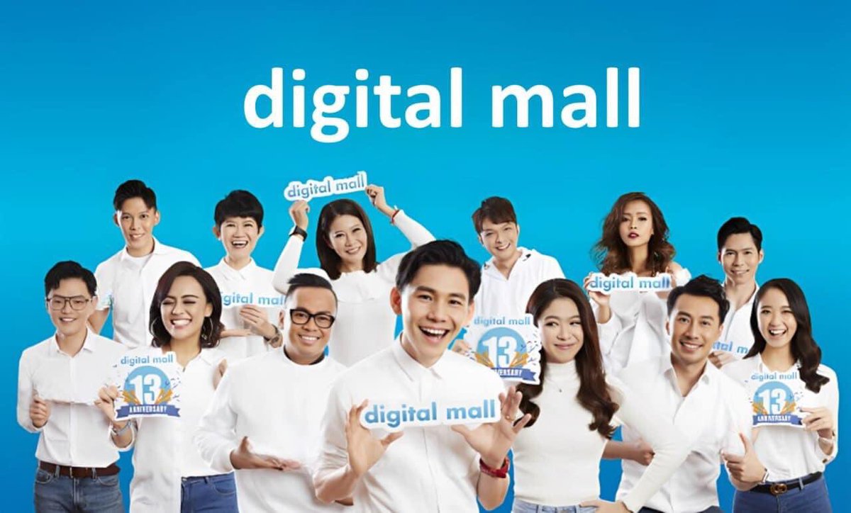 Welcome to the digital mall. Now new users can get a ledger Nano hardware wallet worth US$253 for 1USDT. First come first served. You can receive the quota via private message.
Official website: digital-mall.io
Hotline customer service: t.me/Serene_mall